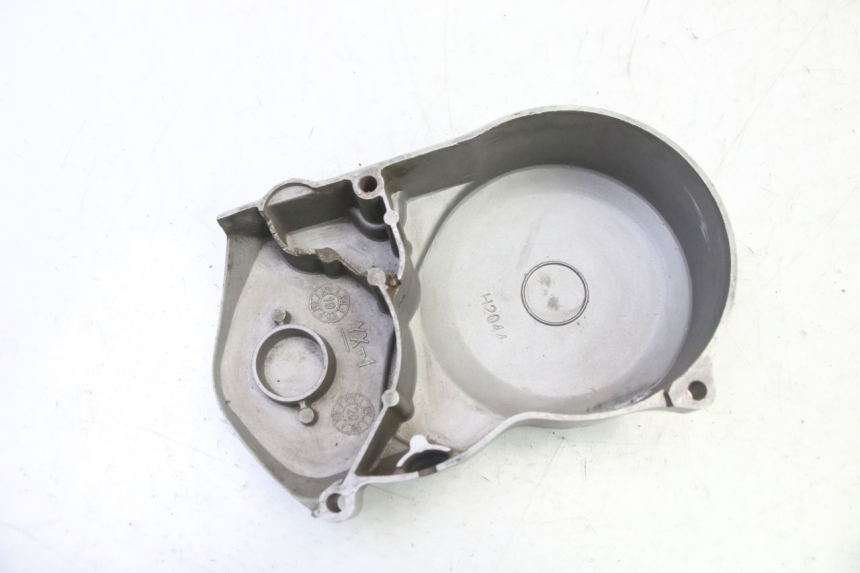photo de CARTER DE ENCENDIDO BSE DIRTBIKE PH10L 125