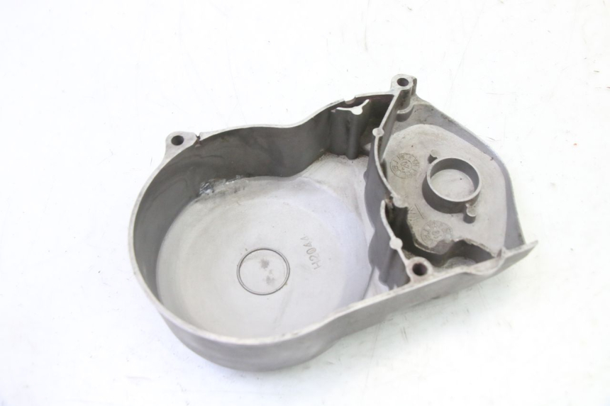 photo de CARTER DE ENCENDIDO BSE DIRTBIKE PH10L 125