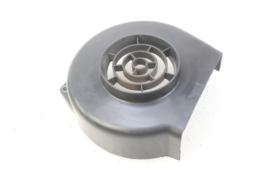 photo de CáRTER DE ENCENDIDO PEUGEOT DJANGO 2T 50 (2014 - 2019)