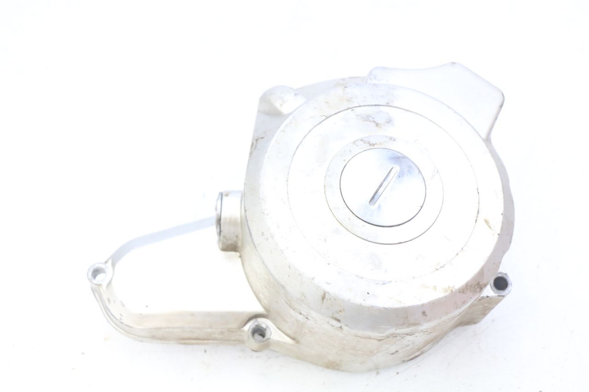 photo de TAPA ENCENDIDO CHINESE QUAD ENFANT ATV PUMA 50 - Vista principal