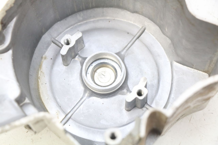 photo de TAPA ENCENDIDO CHINESE QUAD ENFANT ATV PUMA 50 - Detalle de la pieza