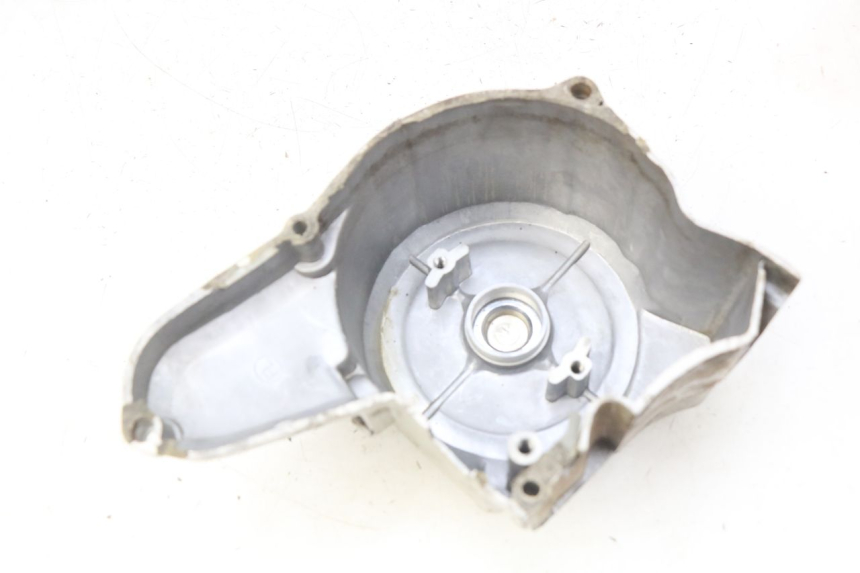 photo de TAPA ENCENDIDO CHINESE QUAD ENFANT ATV PUMA 50 - Zoom estado de uso