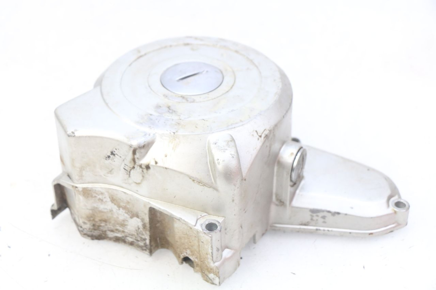 photo de TAPA ENCENDIDO CHINESE QUAD ENFANT ATV PUMA 50 - Primer plano técnico