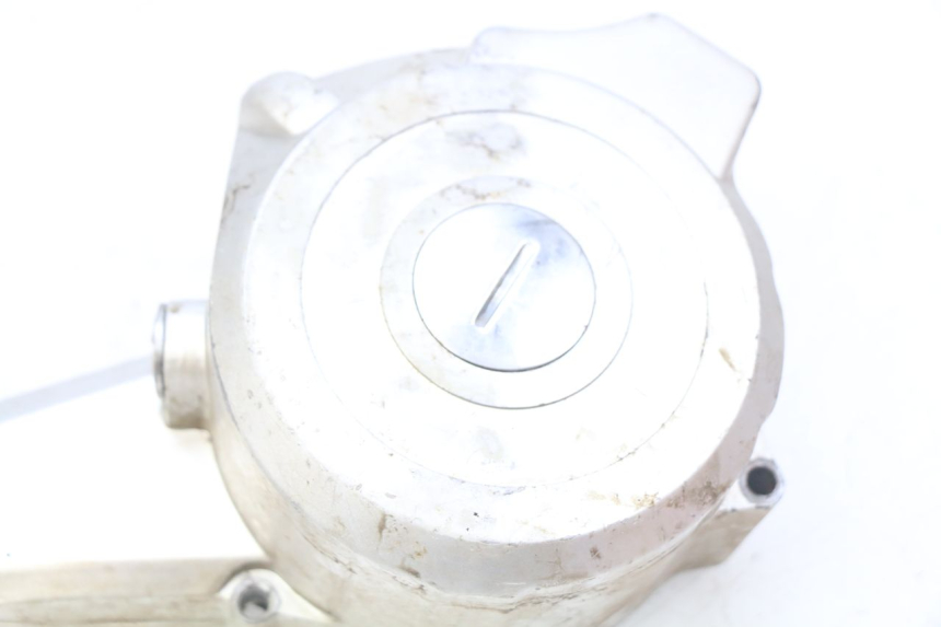 photo de TAPA ENCENDIDO CHINESE QUAD ENFANT ATV PUMA 50 - Vista general del producto