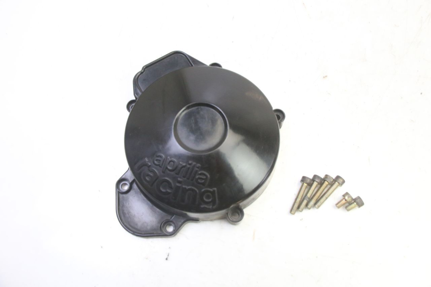 photo de TAPA ENCENDIDO APRILIA ETX 125 (1998 - 2002)