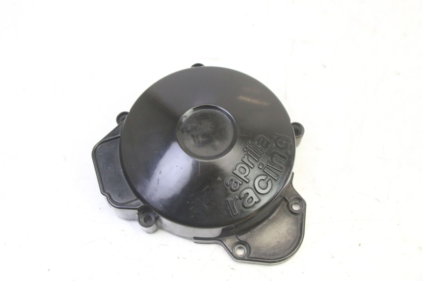 photo de TAPA ENCENDIDO APRILIA ETX 125 (1998 - 2002)