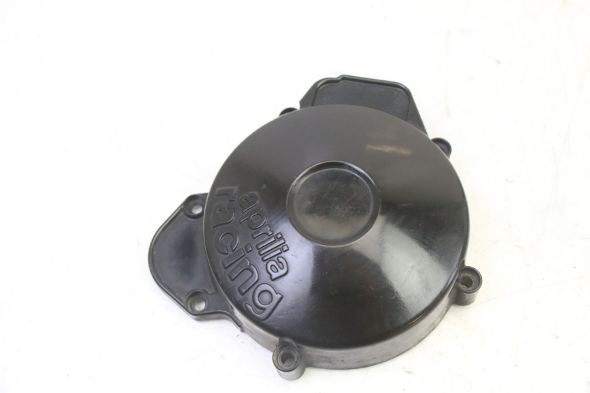 photo de TAPA ENCENDIDO APRILIA ETX 125 (1998 - 2002)