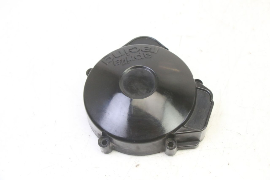 photo de TAPA ENCENDIDO APRILIA ETX 125 (1998 - 2002)