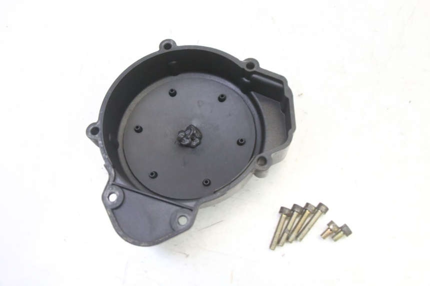 photo de TAPA ENCENDIDO APRILIA ETX 125 (1998 - 2002)