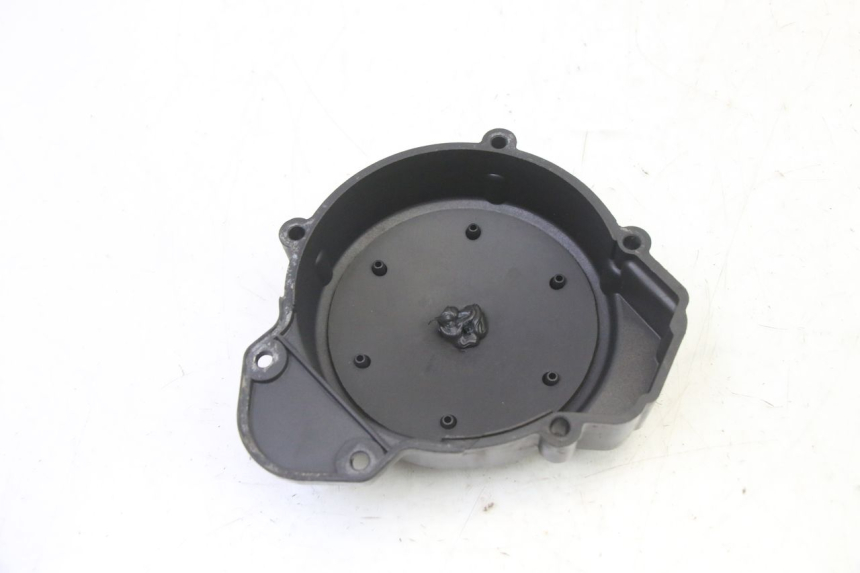 photo de TAPA ENCENDIDO APRILIA ETX 125 (1998 - 2002)