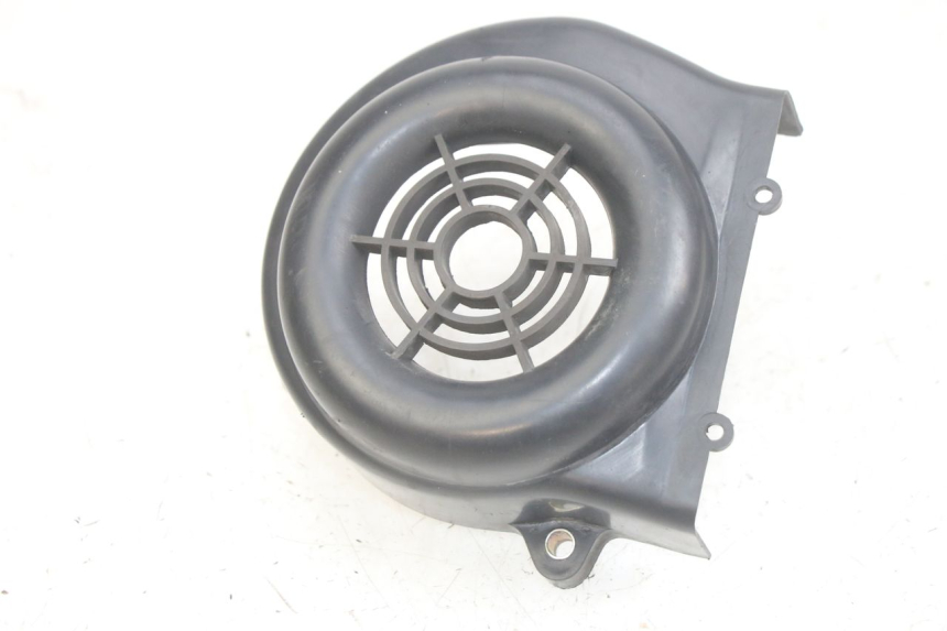 photo de ENCENDIDO JM MOTORS EVOLIS 4T 50 (2018 - 2022)