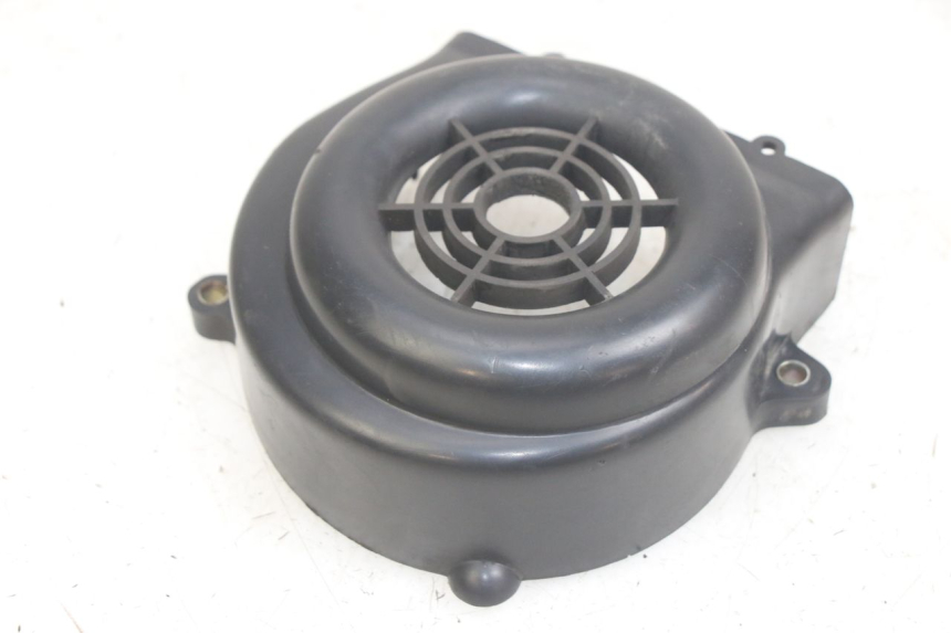 photo de ENCENDIDO JM MOTORS EVOLIS 4T 50 (2018 - 2022)