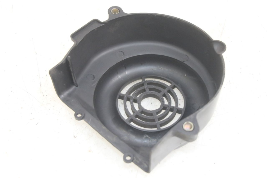 photo de ENCENDIDO JM MOTORS EVOLIS 4T 50 (2018 - 2022)
