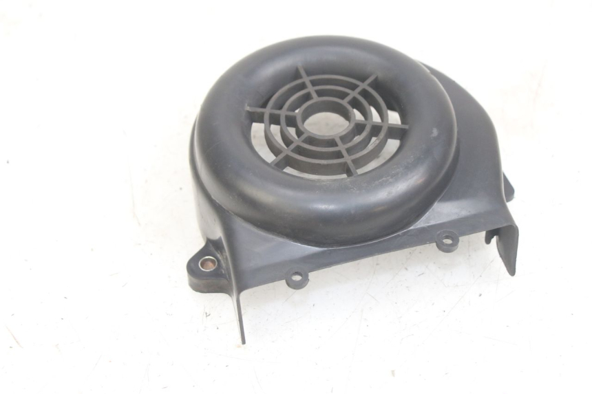 photo de ENCENDIDO JM MOTORS EVOLIS 4T 50 (2018 - 2022)