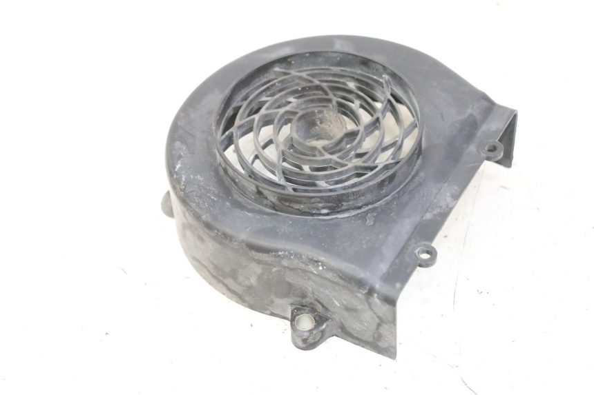 photo de ENCENDIDO JM MOTORS EVOLIS 4T 50 (2018 - 2022)
