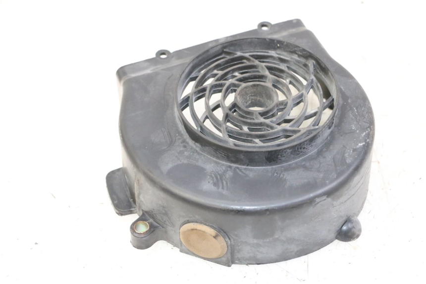 photo de ENCENDIDO JM MOTORS EVOLIS 4T 50 (2018 - 2022)