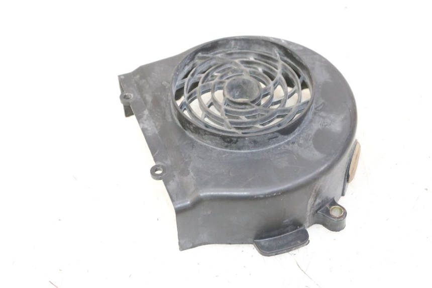 photo de ENCENDIDO JM MOTORS EVOLIS 4T 50 (2018 - 2022)