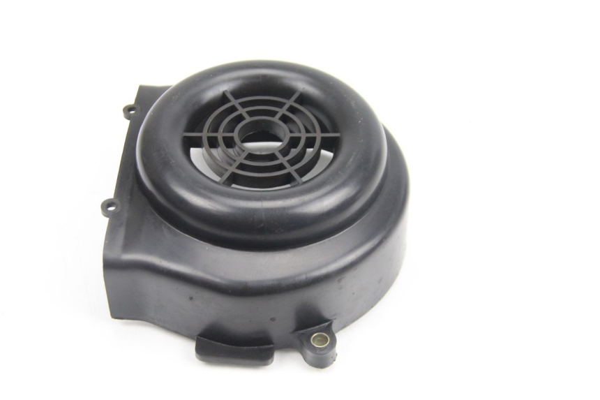 photo de TAPA ENCENDIDO JM MOTORS F45i 4T 50 (2020 - 2023)