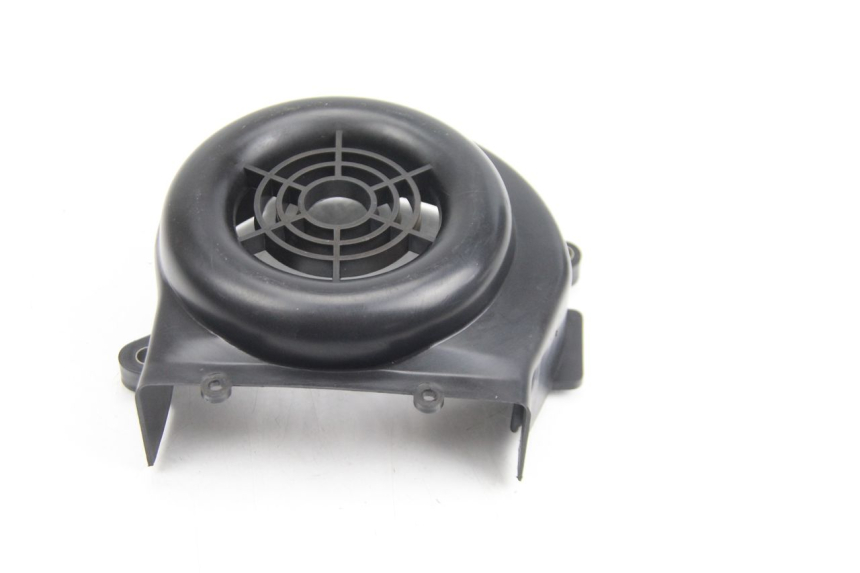 photo de TAPA ENCENDIDO JM MOTORS F45i 4T 50 (2020 - 2023)