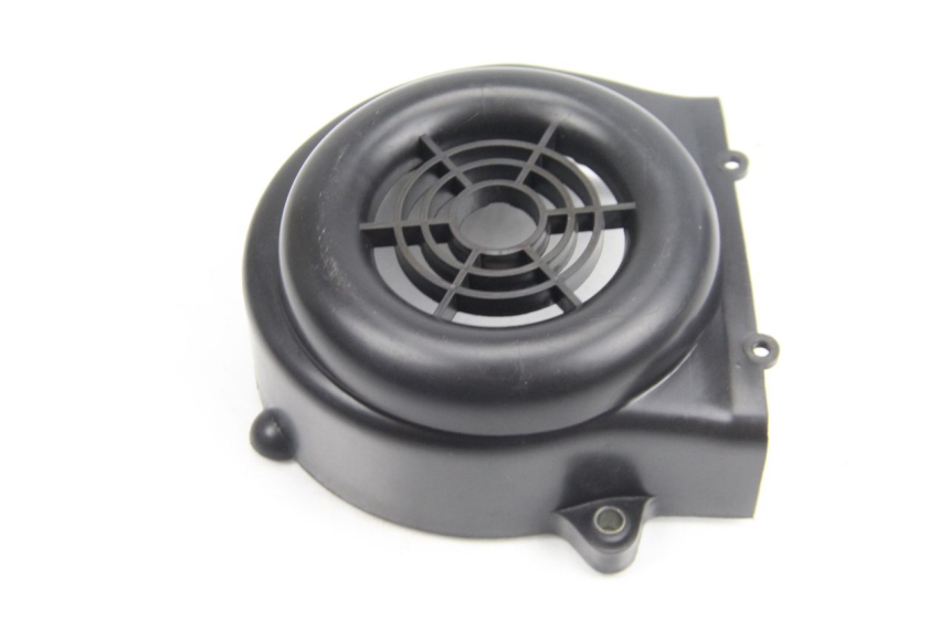 photo de TAPA ENCENDIDO JM MOTORS F45i 4T 50 (2020 - 2023)