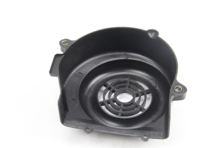 photo de TAPA ENCENDIDO JM MOTORS F45i 4T 50 (2020 - 2023)
