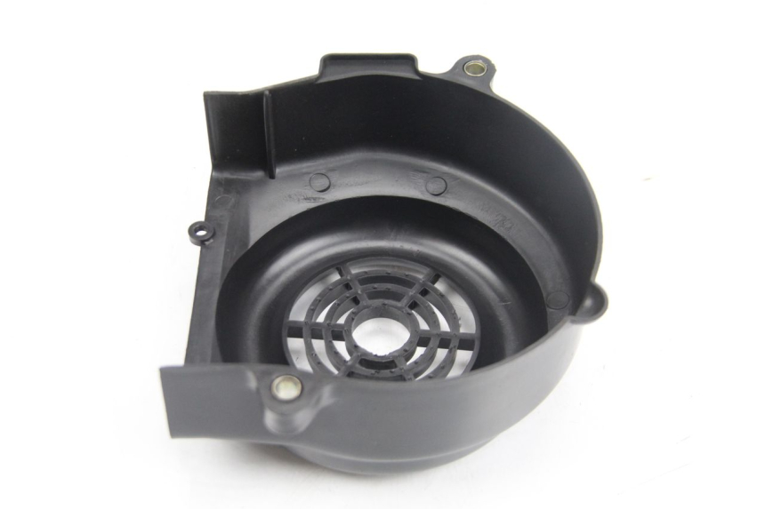 photo de TAPA ENCENDIDO JM MOTORS F45i 4T 50 (2020 - 2023)