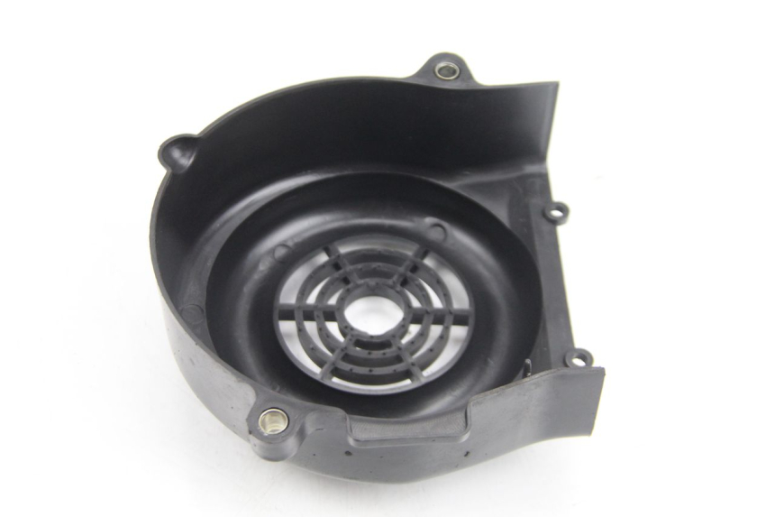 photo de TAPA ENCENDIDO JM MOTORS F45i 4T 50 (2020 - 2023)
