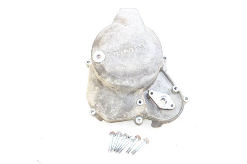photo de TAPA ENCENDIDO HONDA FES PANTHEON 2T 125 (1998 - 2002)