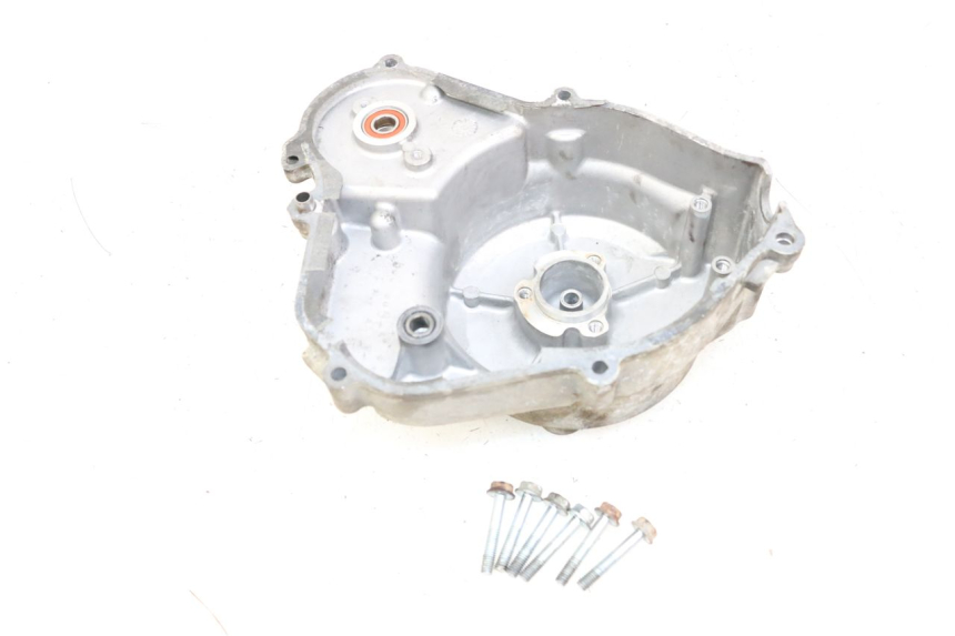 photo de TAPA ENCENDIDO HONDA FES PANTHEON 2T 125 (1998 - 2002)