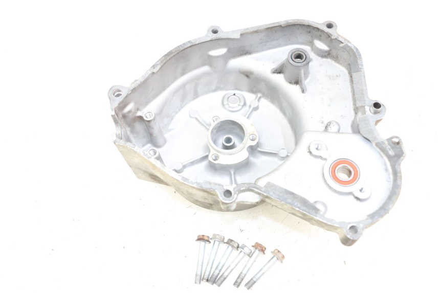 photo de TAPA ENCENDIDO HONDA FES PANTHEON 2T 125 (1998 - 2002)