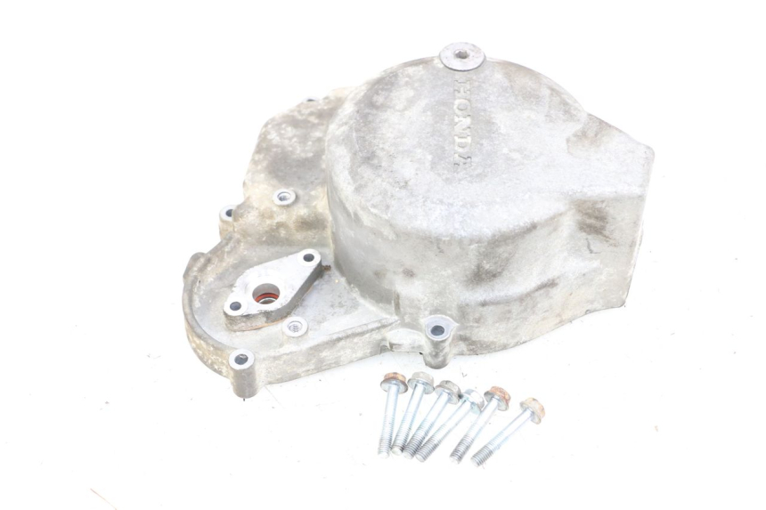 photo de TAPA ENCENDIDO HONDA FES PANTHEON 2T 125 (1998 - 2002)