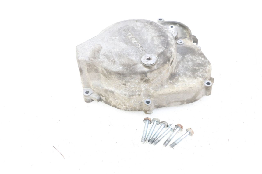 photo de TAPA ENCENDIDO HONDA FES PANTHEON 2T 125 (1998 - 2002)