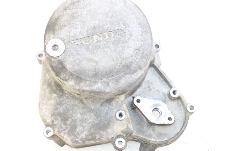 photo de TAPA ENCENDIDO HONDA FES PANTHEON 2T 125 (1998 - 2002)