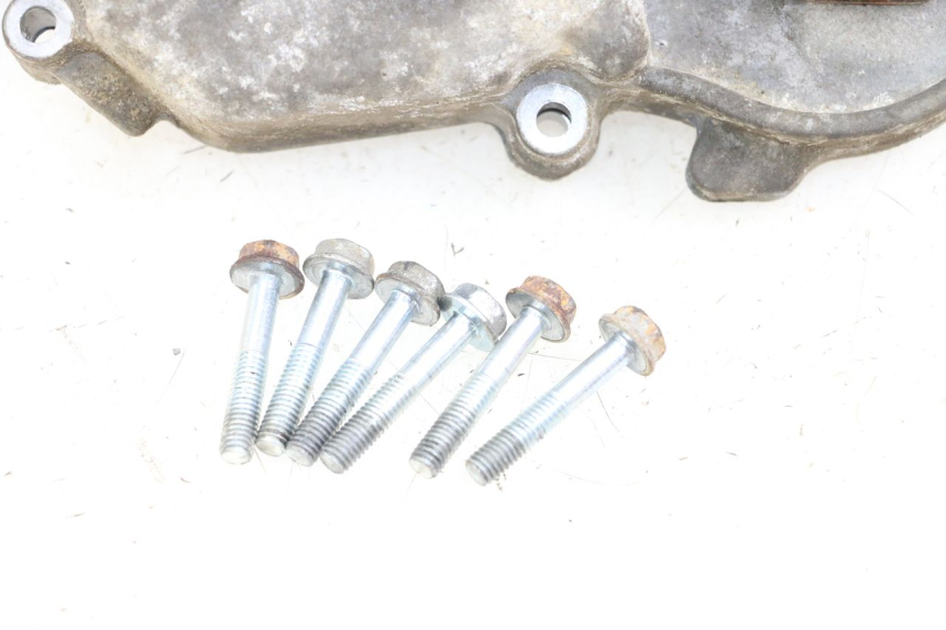 photo de TAPA ENCENDIDO HONDA FES PANTHEON 2T 125 (1998 - 2002)