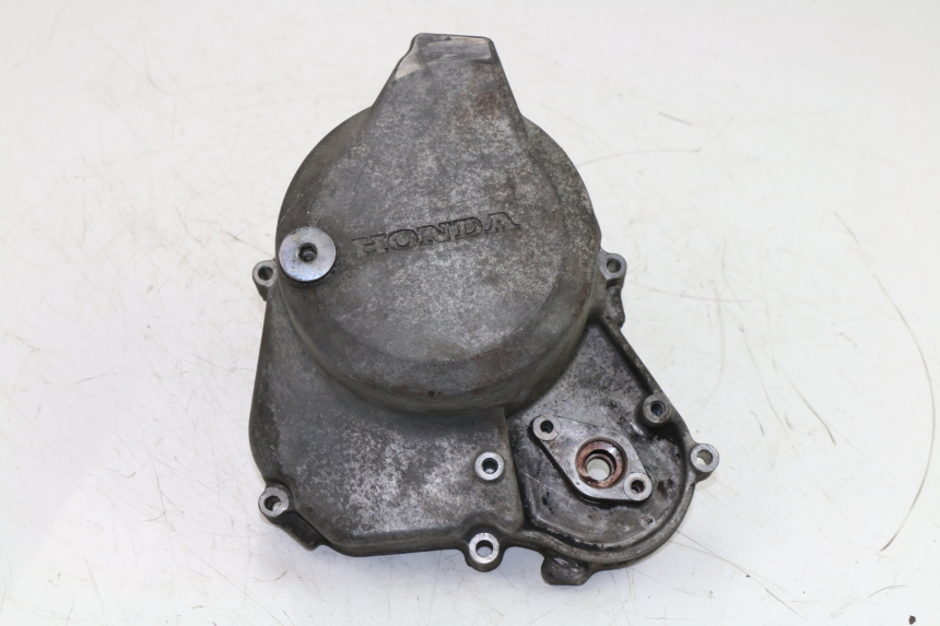 photo de TAPA ENCENDIDO HONDA FES PANTHEON 2T 125 (1998 - 2002)