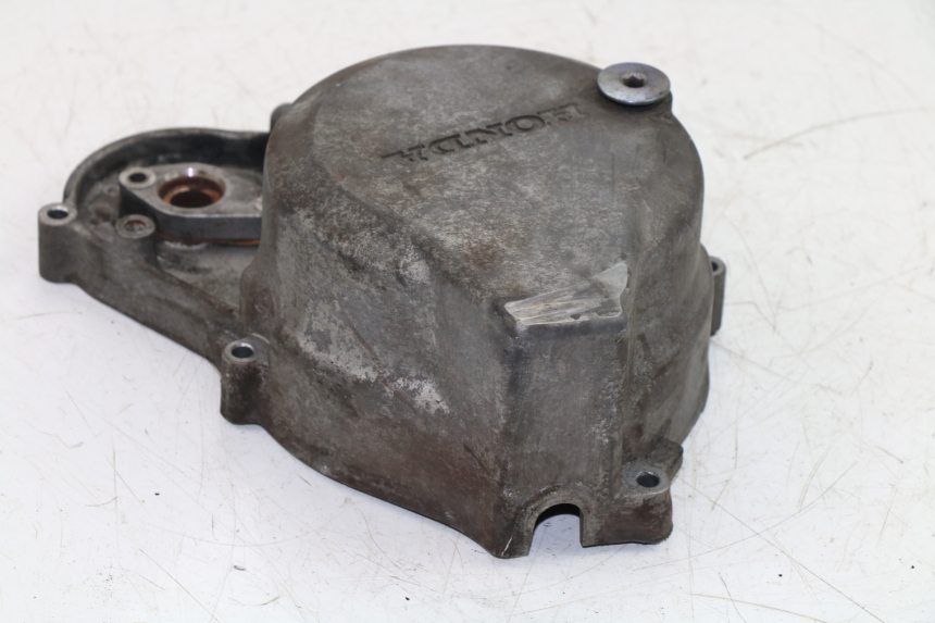 photo de TAPA ENCENDIDO HONDA FES PANTHEON 2T 125 (1998 - 2002)