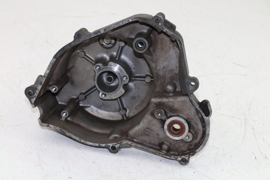 photo de TAPA ENCENDIDO HONDA FES PANTHEON 2T 125 (1998 - 2002)