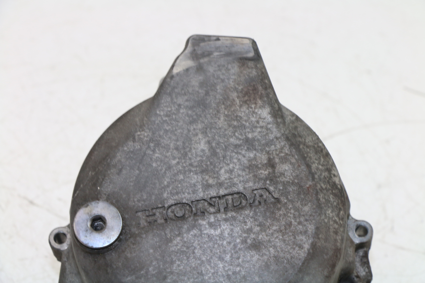 photo de TAPA ENCENDIDO HONDA FES PANTHEON 2T 125 (1998 - 2002)