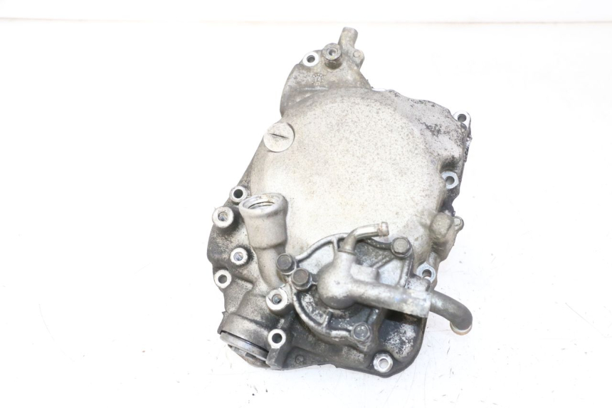 photo de CUBIERTA DEL ENCENDIDO HONDA FES S-WING SWING ABS 125 (2007 - 2015)