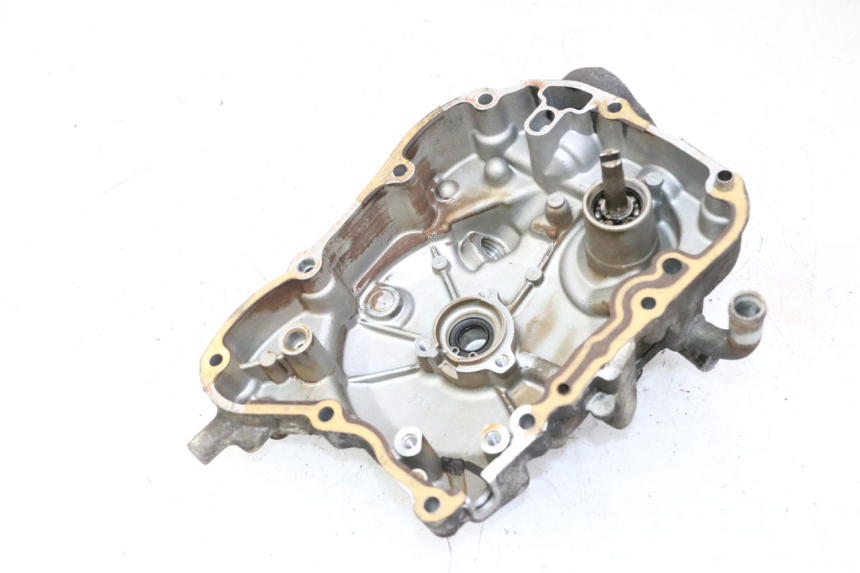 photo de CUBIERTA DEL ENCENDIDO HONDA FES S-WING SWING ABS 125 (2007 - 2015)