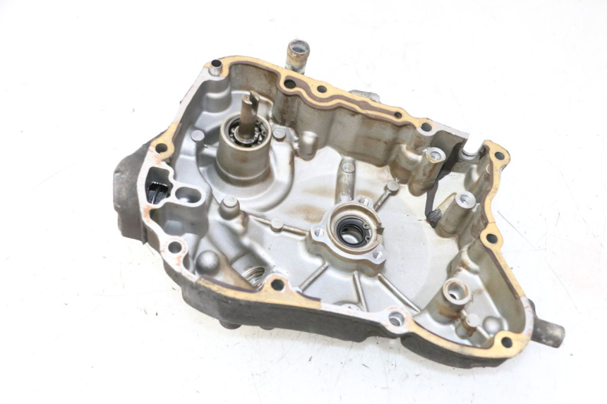 photo de CUBIERTA DEL ENCENDIDO HONDA FES S-WING SWING ABS 125 (2007 - 2015)