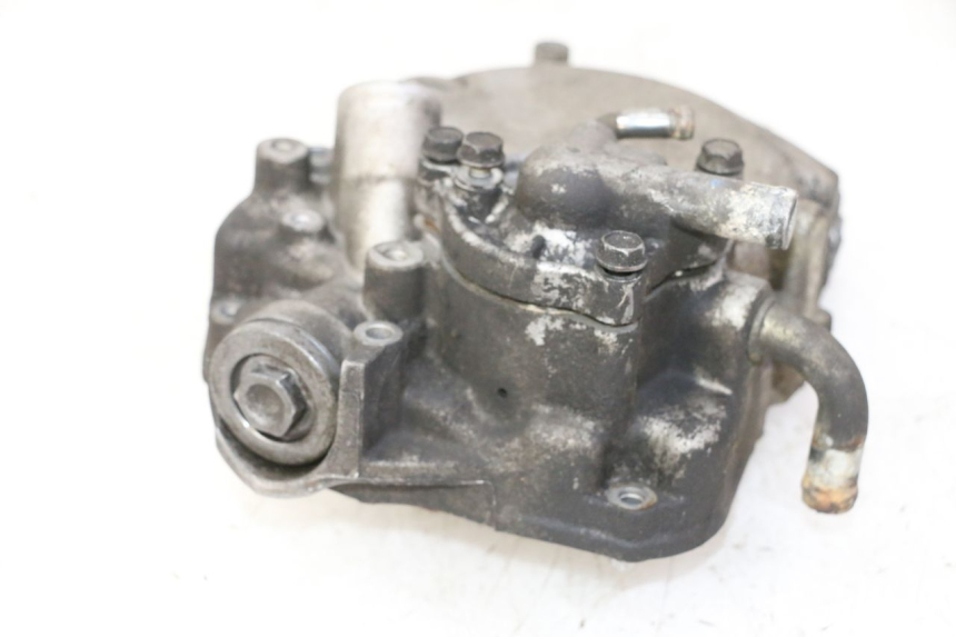 photo de CUBIERTA DEL ENCENDIDO HONDA FES S-WING SWING ABS 125 (2007 - 2015)