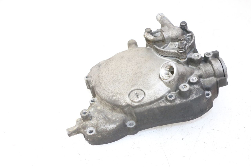 photo de CUBIERTA DEL ENCENDIDO HONDA FES S-WING SWING ABS 125 (2007 - 2015)