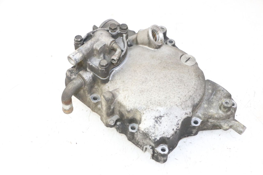 photo de CUBIERTA DEL ENCENDIDO HONDA FES S-WING SWING ABS 125 (2007 - 2015)