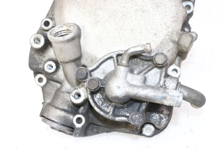 photo de CUBIERTA DEL ENCENDIDO HONDA FES S-WING SWING ABS 125 (2007 - 2015)