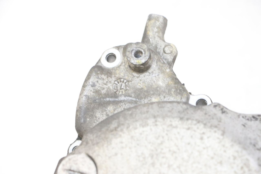 photo de CUBIERTA DEL ENCENDIDO HONDA FES S-WING SWING ABS 125 (2007 - 2015)