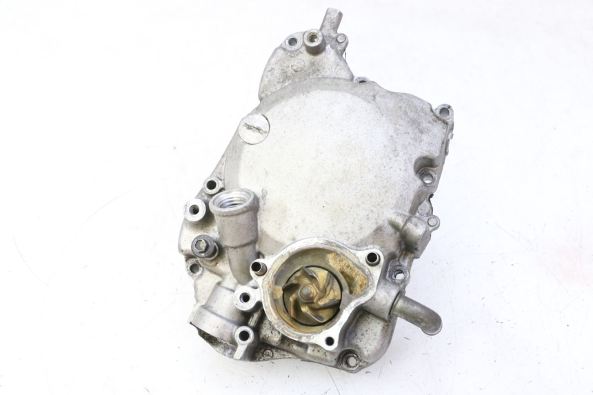 photo de CUBIERTA DEL ENCENDIDO HONDA FES S-WING SWING ABS 125 (2007 - 2015)