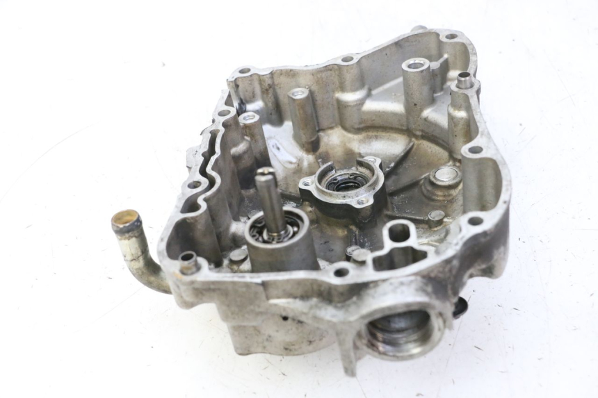 photo de CUBIERTA DEL ENCENDIDO HONDA FES S-WING SWING ABS 125 (2007 - 2015)