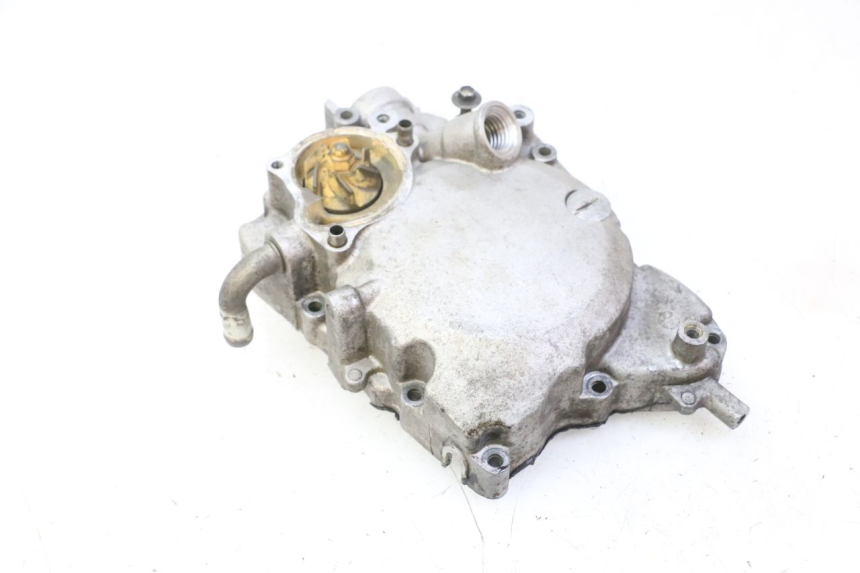 photo de CUBIERTA DEL ENCENDIDO HONDA FES S-WING SWING ABS 125 (2007 - 2015)