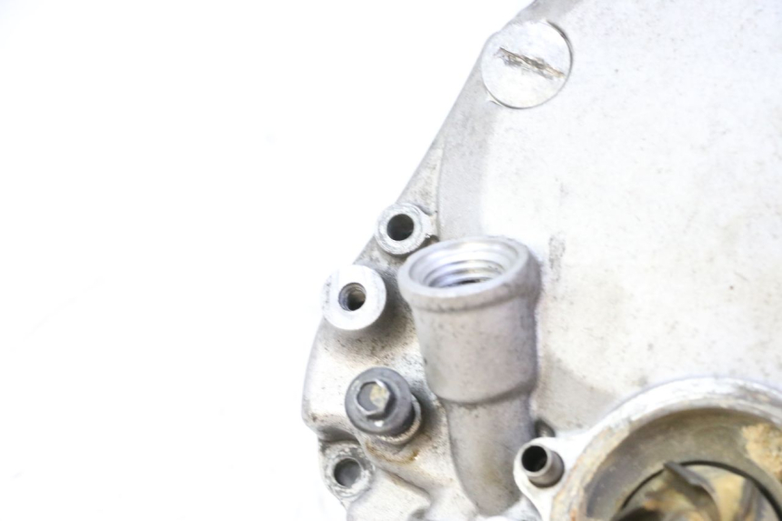 photo de CUBIERTA DEL ENCENDIDO HONDA FES S-WING SWING ABS 125 (2007 - 2015)